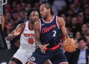 开云平台-关于奇科主场取得关键胜利，实现突破的信息