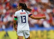 开云体育-包含伊朗女足争取晋级，为国家荣誉而战的词条