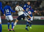 开云体育中国-南特遭遇惨败，球员调整状态备战