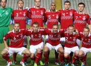 开云体育app-丹麦队在国际杯赛中展现强大实力