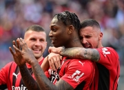 开云体育入口-摩纳哥主场苦战最终迎来大胜