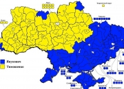 开云体育APP下载-芬兰不敌乌克兰，积分滑落的简单介绍