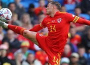 开云平台-阿美尼亚客场失利，近期状态不佳