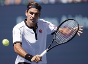 开云体育官网-网球明星费德勒将续约