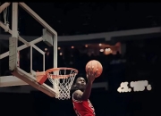 开云体育在线-乔丹的逆转让粉丝惊险的简单介绍