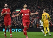 开云体育APP下载-关于利物浦在伦敦逆转引热议的信息