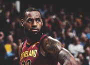 开云体育登录-詹姆斯在巴黎的比赛中宣布退役的简单介绍