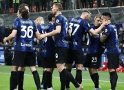 开云体育官网-包含北京举行篮球比赛，巴萨表现戏剧性的词条