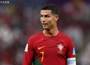 开云体育-葡萄牙国家队再次凯旋，晋级淘汰赛不可阻挡的简单介绍