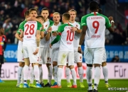 开云APP-包含柏林联盟客场不敌，追平连败的词条