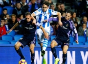 开云体育在线-里昂球员的紧密配合占得先机的简单介绍