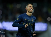 开云平台-C罗复出全力以赴，尤文图斯豪取胜利