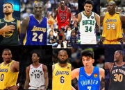 开云体育APP下载-门神扑出关键球，球队赢得重要的三分