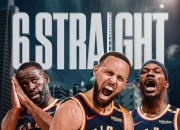 开云体育平台APP-包含北美巅峰：美国骑士队力克加拿大掘金队的词条