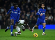 开云体育APP下载-里尔球员发挥亮眼，助球队获胜