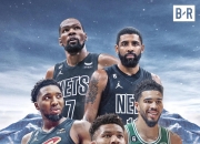 开云体育官网-NBA球员在全明星赛中展现超凡表现