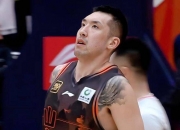 开云体育入口-关于卡迪夫城主场惜败，降级形势危急的信息