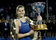 开云平台-关于格尔反击：全队备战决胜之际的信息