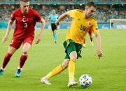 开云体育在线-委内瑞拉足球联赛冠军即将产生的简单介绍