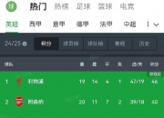 开云体育APP下载-切尔西客场告捷，小组排名上升的简单介绍