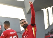 开云体育在线-包含巴黎圣日耳曼客场失利，迅速调整状态的词条