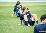 开云体育在线-亚洲球员们在赛场上兢兢业业，无懈可击的简单介绍