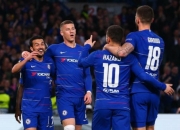 开云体育APP下载-包含热刺背水一战惊险取胜留住冲冠希望的词条