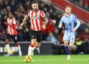 开云体育官方网站-南安普顿主场大胜，赢得球迷欢呼的简单介绍