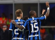 开云体育入口-RB莱比锡遭遇连败，欧冠资格岌岌可危的简单介绍