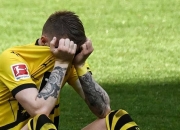 开云体育中国-波鸿遭遇痛苦失利，遭受打击的简单介绍