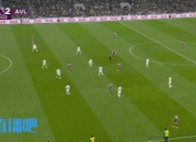 开云平台-阿斯顿维拉客场输球，需寻找突破口的简单介绍