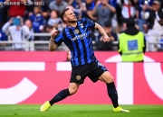 开云下载-包含拉齐奥球员上演帽子戏法，助球队锁定胜局！的词条