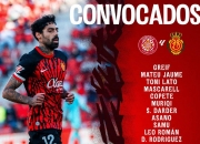 开云体育app-关于赫罗纳客场战胜人和，继续保持不败的信息