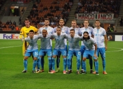 开云体育登录-恩波利客场飘红，豪取联赛昂首登峰的简单介绍