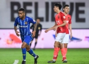 开云体育在线-恒大客场逼平，冠军梦想渐行渐远的简单介绍