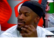 开云体育下载-热火不敌凯尔特人，巴特勒：我们需要做出调整的简单介绍