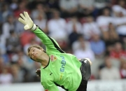 开云平台-关于卡尔斯鲁厄客场遭遇逆转，保级形势雪上加霜的信息