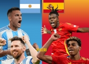 开云平台-包含欧洲杯冠军争夺战：双方实力强弱如何，让我们拭目以待！的词条