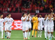 开云官网-关于天津大胜，辽宁球员信心受打击的信息