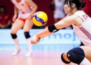 开云体育登录-包含伯明翰城队建功，无懈可击晋级势在必得的词条