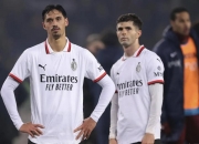 开云体育下载-佛罗伦萨客场战胜对手，取得宝贵三分的简单介绍