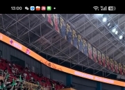 开云官网-球迷激情喊声响彻全场，支持队伍取胜的简单介绍