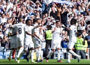 开云体育官方网站-包含热那亚遭遇惨败，球员状态堪忧的词条