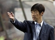 开云体育平台APP-高洪波出任河北华夏幸福主帅，球迷期待新气象的简单介绍