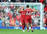 开云体育入口-水晶宫主场战平沃特福德，难以取胜的简单介绍