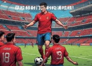 开云体育官网-利物浦不敌切尔西，领跑席位不受动摇的简单介绍