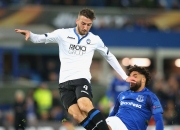 开云体育在线-关于亚特兰大客场胜利，赢得关键三分的信息