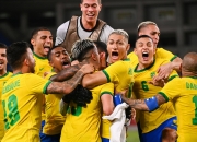 开云体育在线-包含巴西女足勇夺大满贯，成为全球焦点的词条