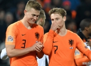 开云体育下载-爱尔兰队在国际比赛中展现出色表现