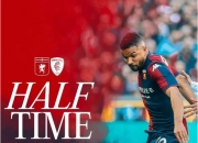 开云体育入口-摩纳哥主场-不敌尼斯巴黎-胜美因茨的简单介绍